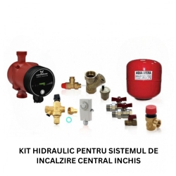 kit-hidraulic-pentru-sistemul-de-incalzire-central-inchs